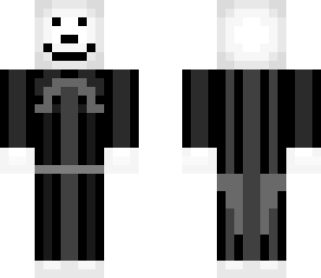 jack skellington c