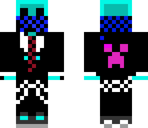 cool slime