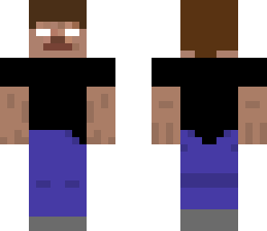 fallen kingdom herobrine