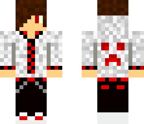 recolored
