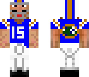 tim tebow