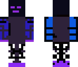 enderboy