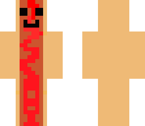 hotdog