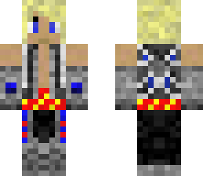 vaan