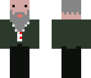 darwin