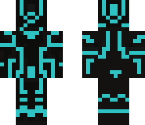tron