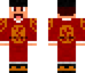 sejong the great