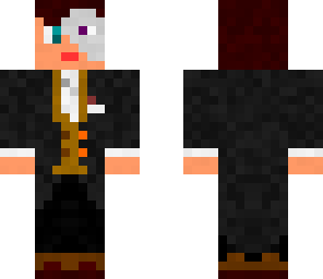 phantom of opera