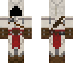 assassins creed enderboy