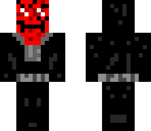 darth maul 