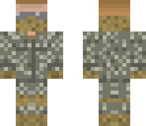 airforce abu