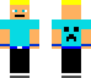 skin cool