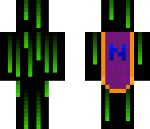 nodus code v