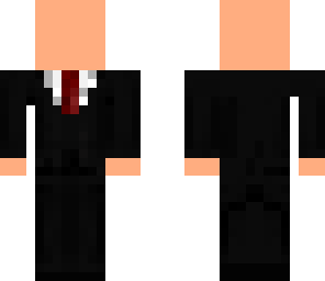 slender