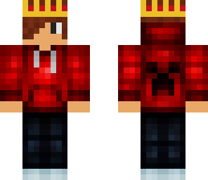 king guy