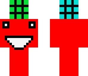 trollolo