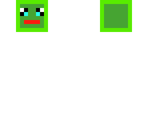 slime