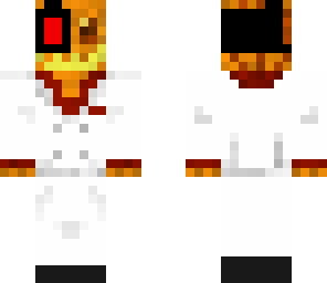 robotpumpkin