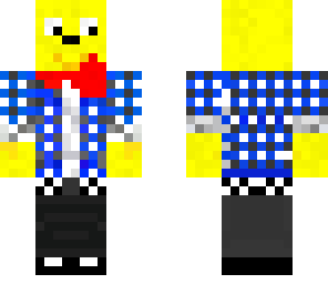 haribo last edit