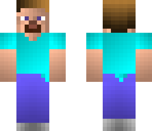 stive hd beta v3