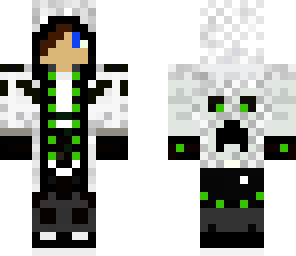 a guy