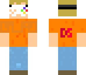 wems0r germanletsplay
