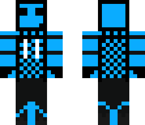 xxfailurexx