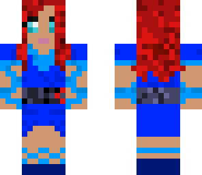 rosilina