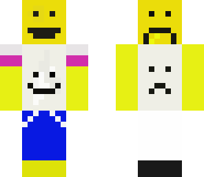 happy and sad face