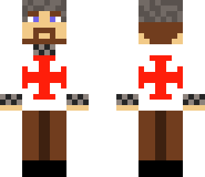 go-joe----templar