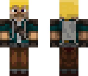 explorer updated