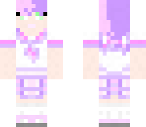 sweetie belle