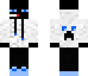 ender dj gamer