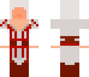 ezio auditore
