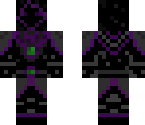 ender knight