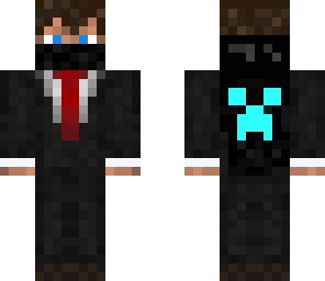 new      better version