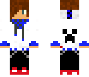 teen guy fixed
