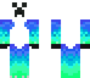 good kreeper