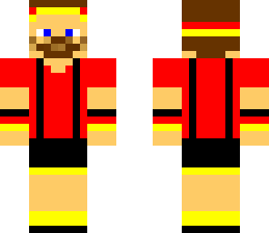 german