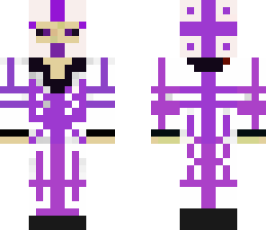 arc death mage