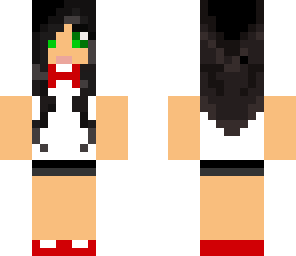 nerd outfit for girls
