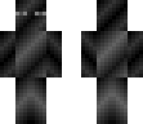 shadow enderman