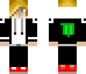 ttt