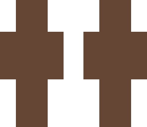 poo