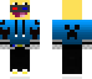 lol face from zioaml110