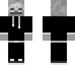 cool skeleton