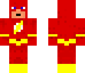 flash