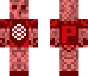 fire slime 2