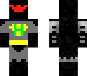batrival