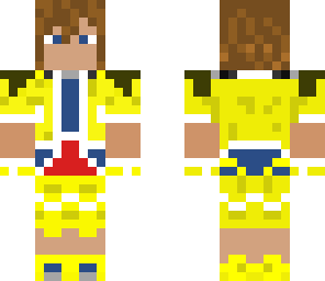 sora master form